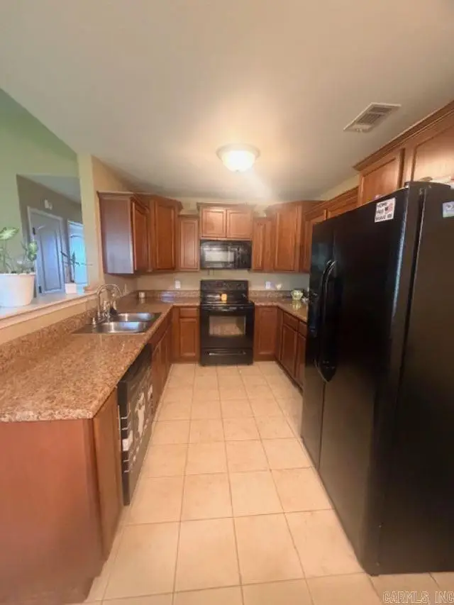 118 Durham Loop, Hot Springs, AR 71913 - #3