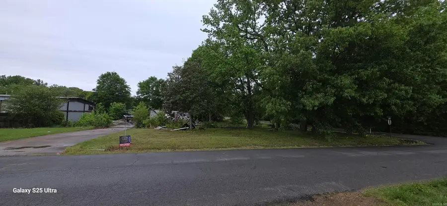 Address Withheld By Seller, Ward, AR 72176 - #2