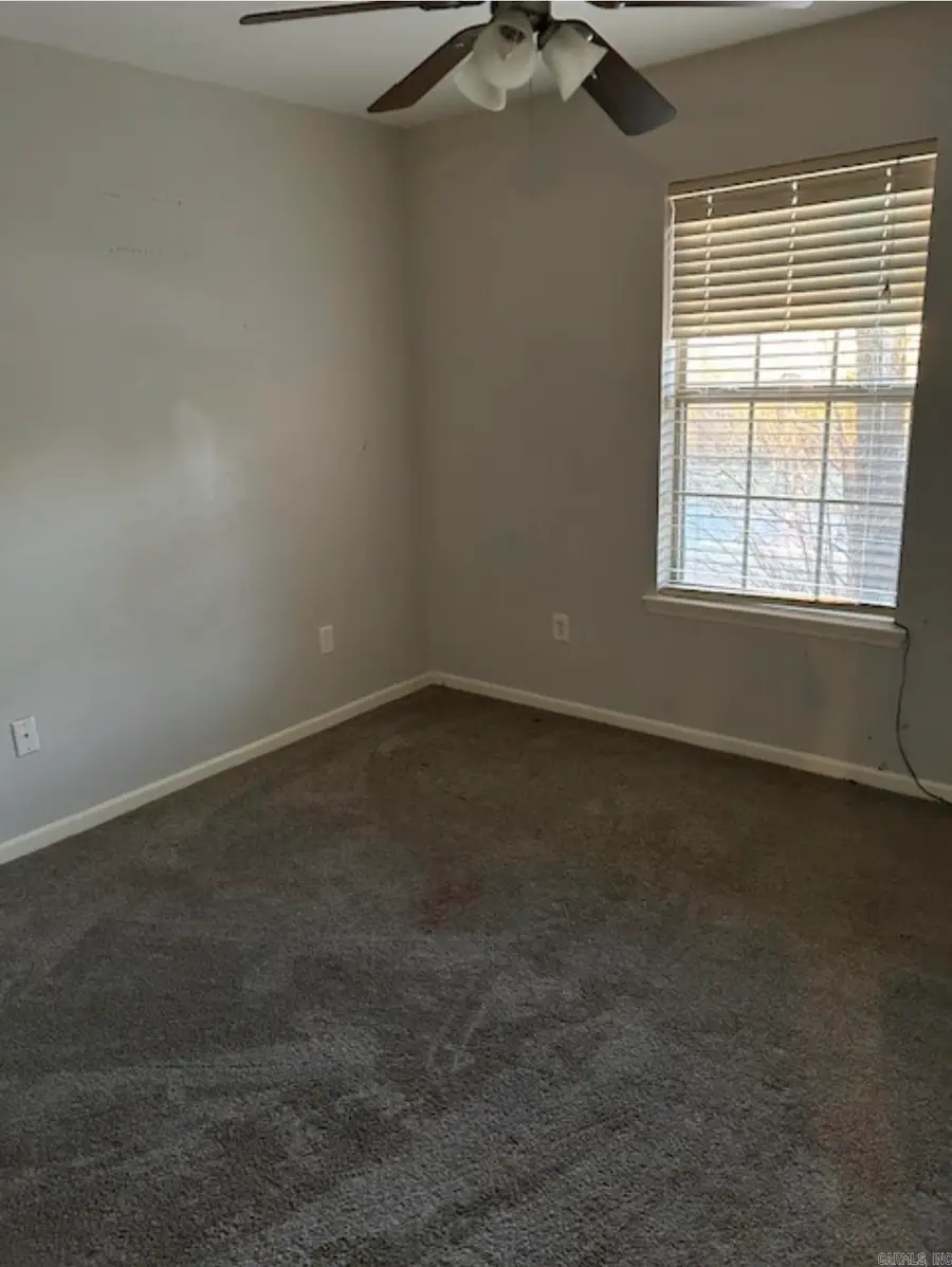 3107 Gaines Street, Little Rock, AR 72206 - #3