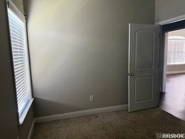 3726 Buckskin Road, Benton, AR 72015 - #3