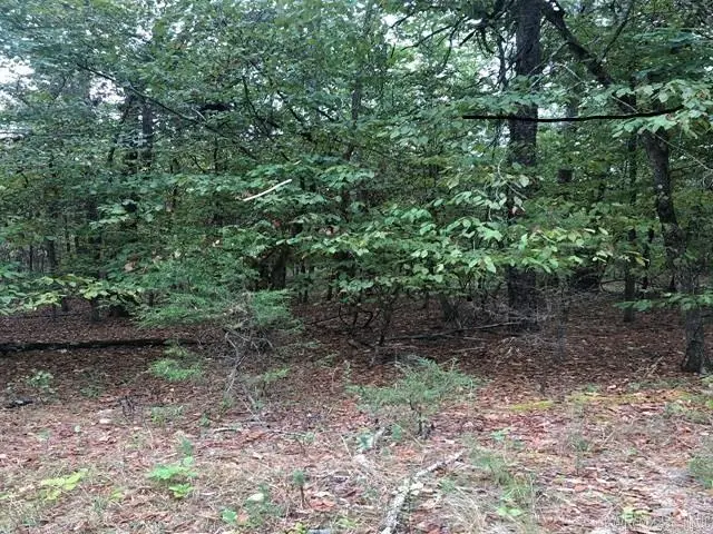 9 Halago Place, Hot Springs Village, AR 71909 - #1