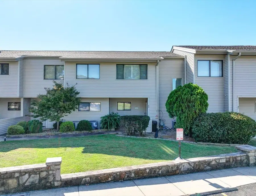 160 Long Island Bay #48, Hot Springs, AR 71913 - #3