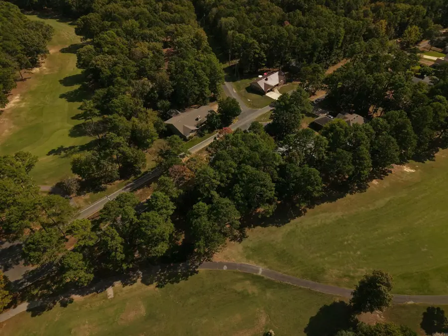 +/-.19 Acres Snead Drive, Fairfield Bay, AR 72088 - #2