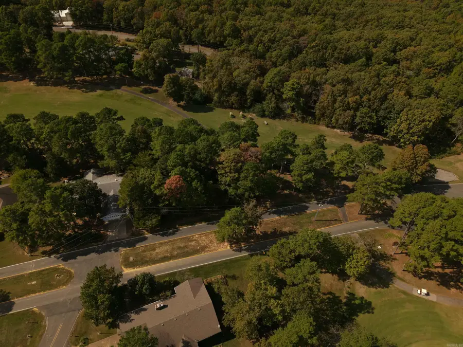 +/-.19 Acres Snead Drive, Fairfield Bay, AR 72088 - #3