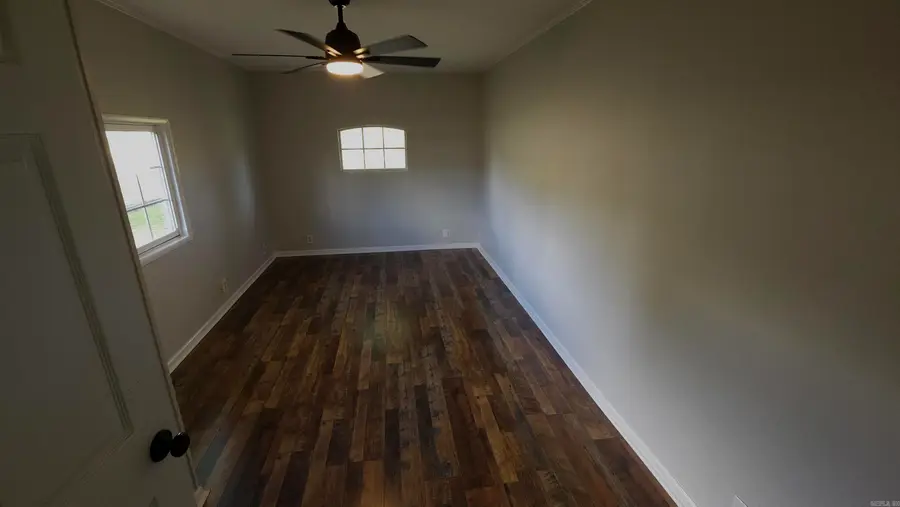 Address Withheld By Seller, Hot Springs, AR 71913 - #2