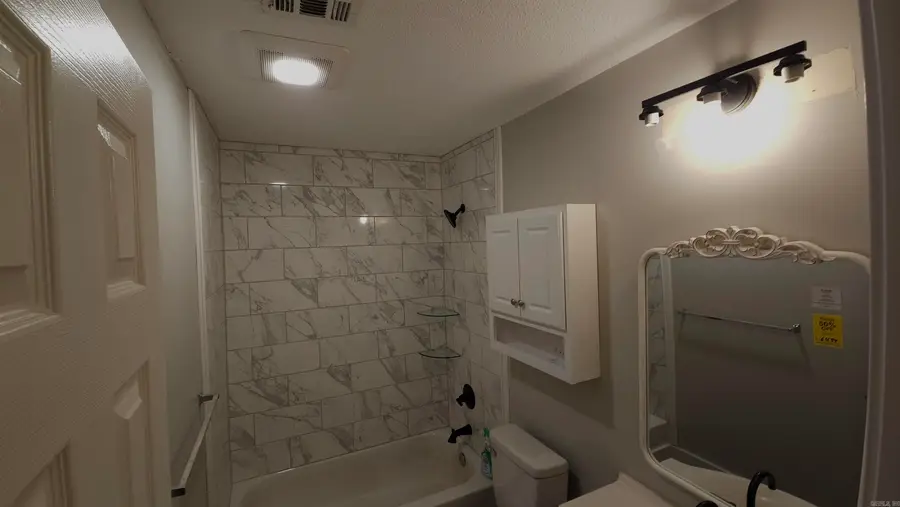 Address Withheld By Seller, Hot Springs, AR 71913 - #3