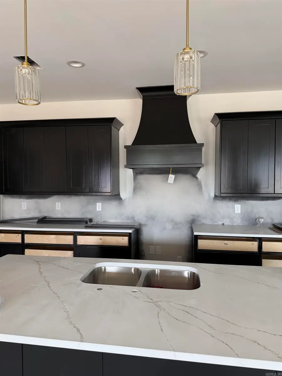 7064 Cold Creek, Alexander, AR 72002 - #3