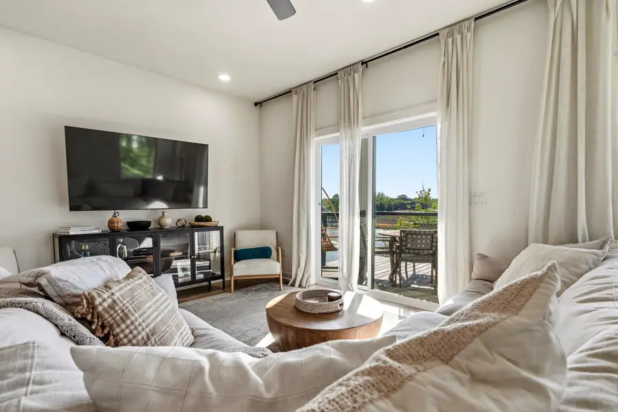 231 Ledgerock Road #107, Hot Springs, AR 71913 - #2