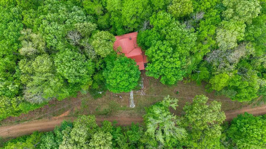 709 Jones Road, Sylamore, AR 72560 - #2