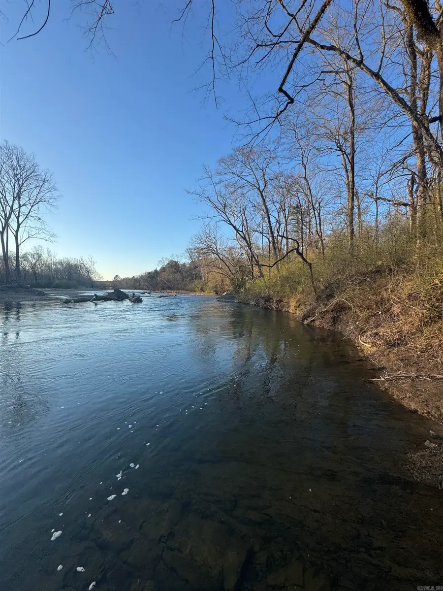 Address Withheld By Seller, Amity, AR 71921 - #3