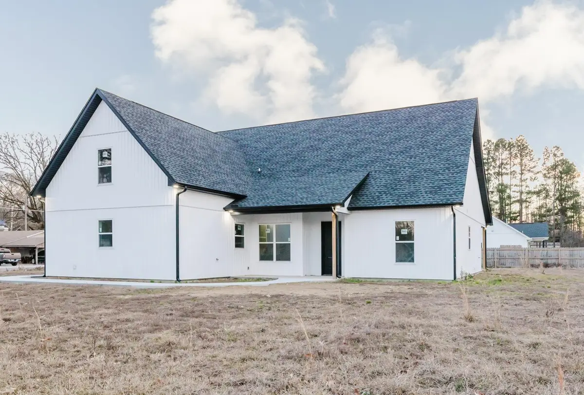 1019 Grand Avenue, Benton, AR 72015 - #1