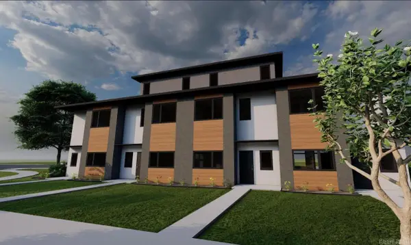 121 Maumelle Village Drive, Maumelle, AR 72113