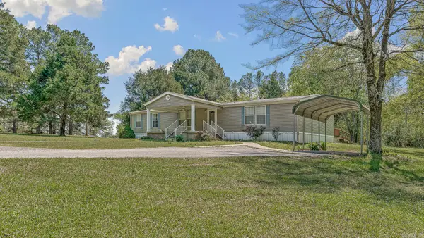 2703 Joan Lane, Jonesboro, AR 72404