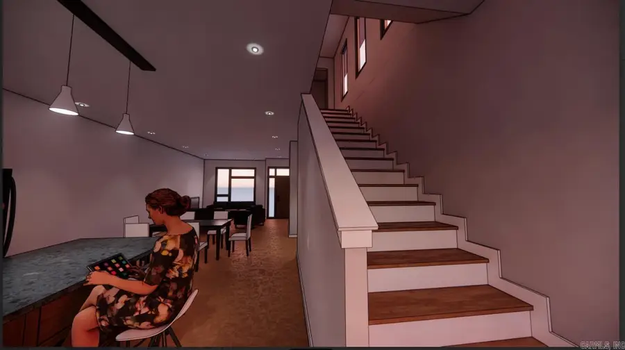 125 Maumelle Village Drive, Maumelle, AR 72113 - #3