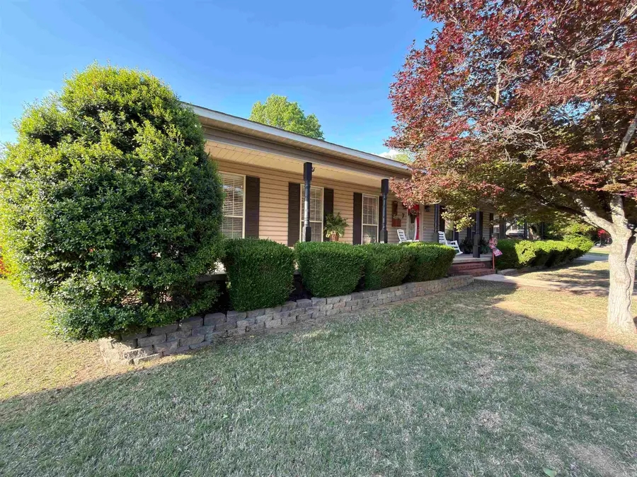 Address Withheld By Seller, Batesville, AR 72501 - #2