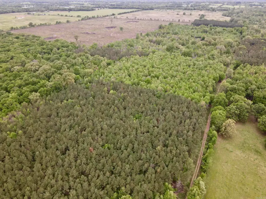 Address Withheld By Seller, Dardanelle, AR 72834 - #2