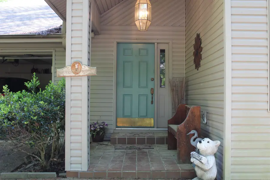 Address Withheld By Seller, Hot Springs Village, AR 71909 - #2