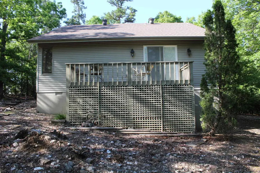 Address Withheld By Seller, Hot Springs Village, AR 71909 - #3