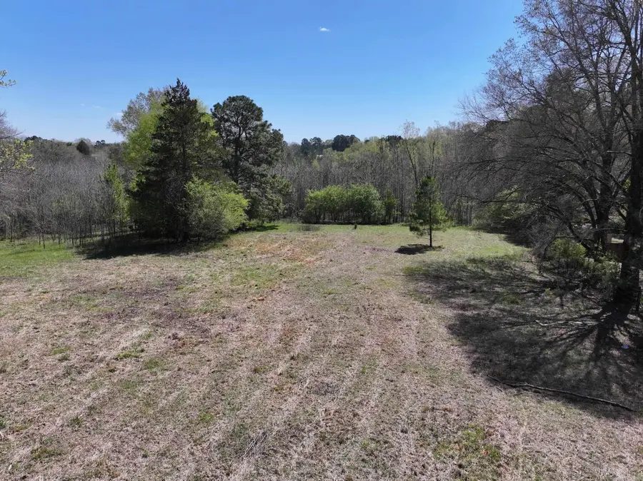 TBD Bean Drive, Glenwood, AR 71943 - #2