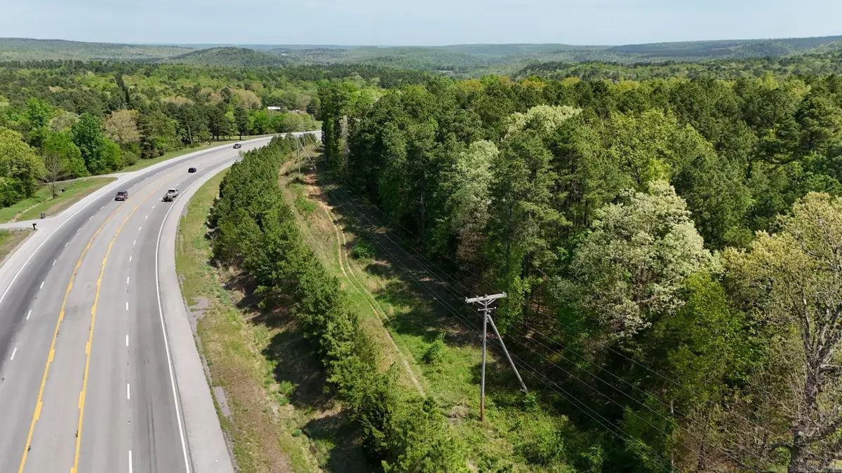 Address Withheld By Seller, Pleasant Plains, AR 72568 - #1