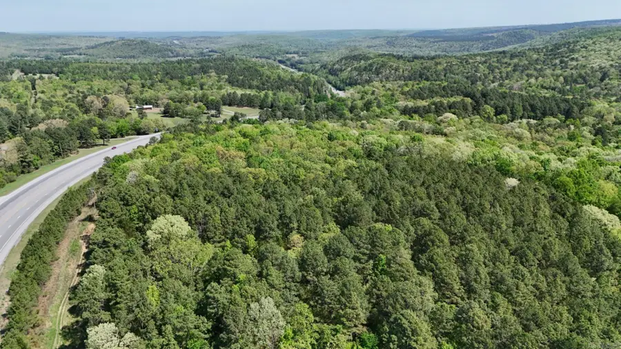 Address Withheld By Seller, Pleasant Plains, AR 72568 - #3