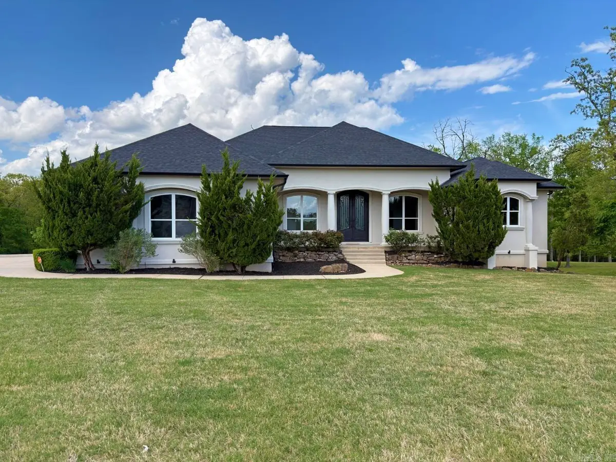 Address Withheld By Seller, Hot Springs, AR 71913 - #1