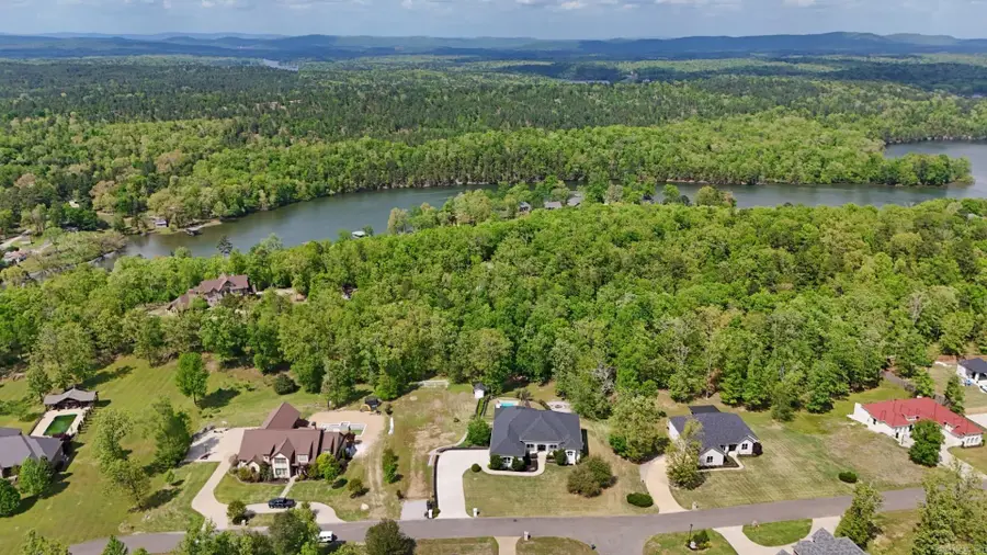 Address Withheld By Seller, Hot Springs, AR 71913 - #2