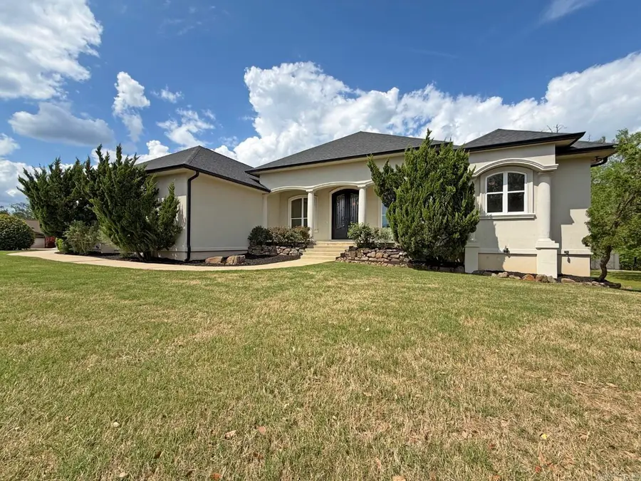 Address Withheld By Seller, Hot Springs, AR 71913 - #3