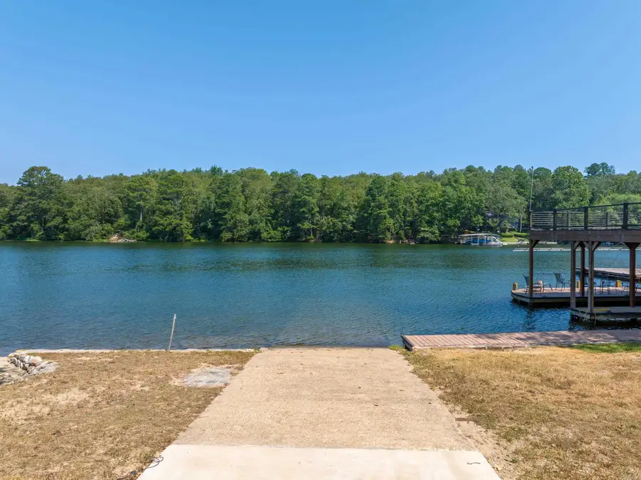 Address Withheld By Seller, Hot Springs, AR 71913 - #2