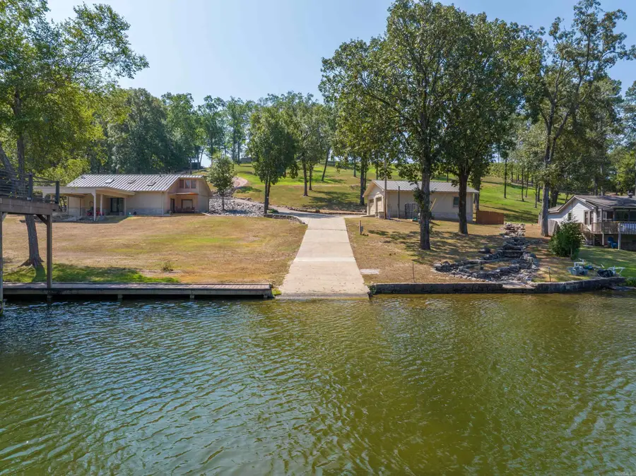 Address Withheld By Seller, Hot Springs, AR 71913 - #3