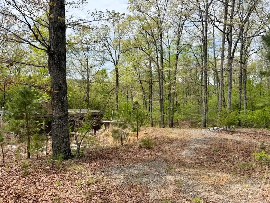 Address Withheld By Seller, Scotland, AR 72141 - #2