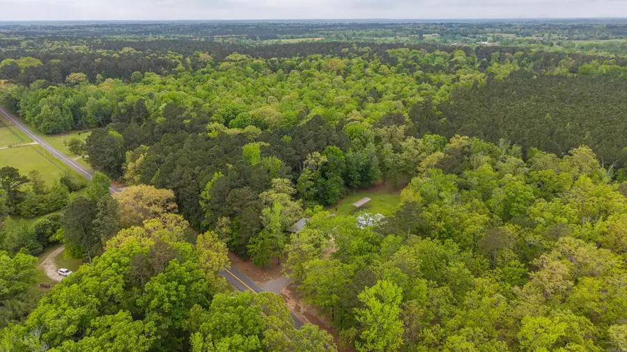 847 Central Road, Arkadelphia, AR 71923 - #3