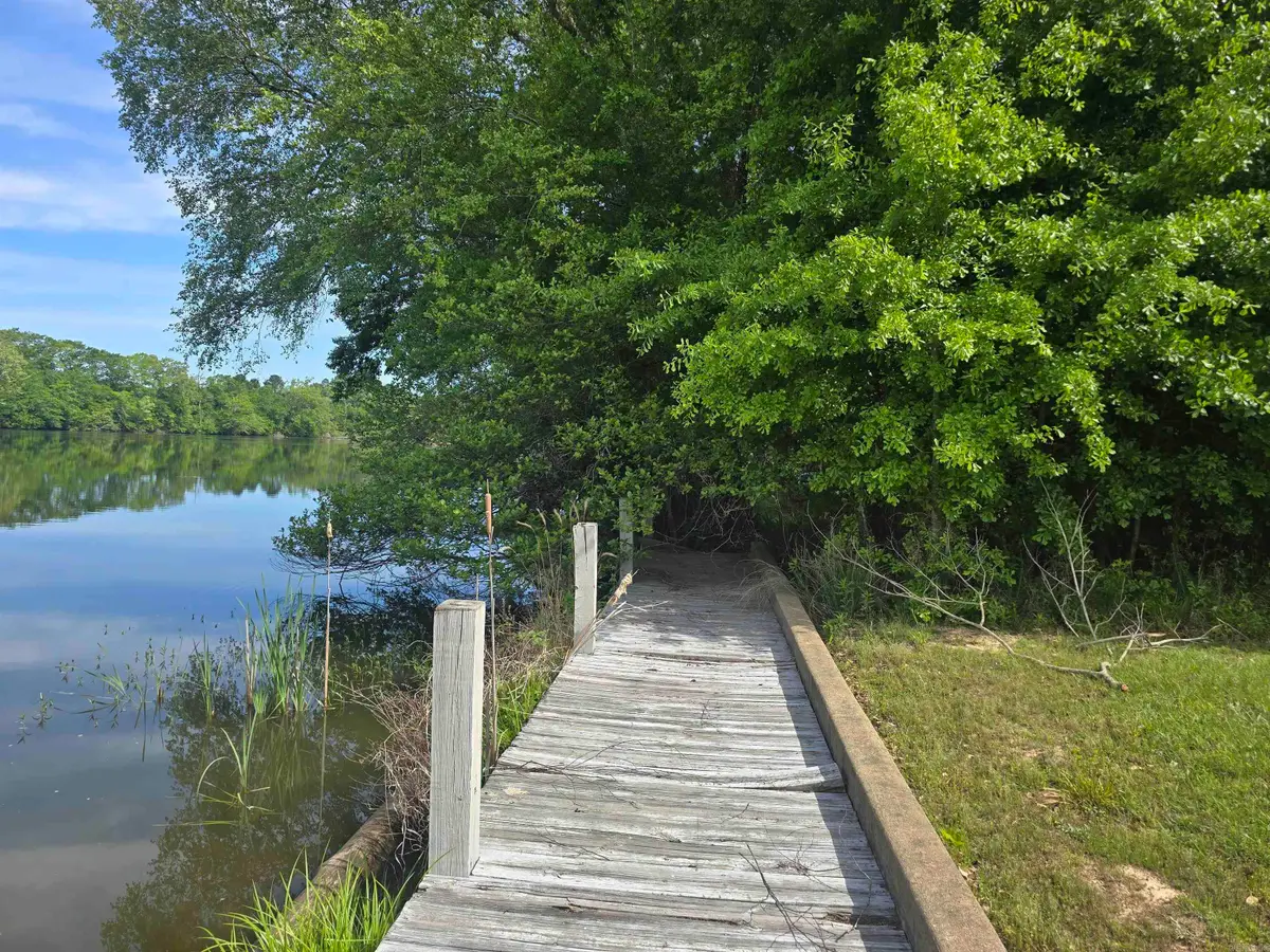 Lot 1 Enchanted Cove, Hot Springs, AR 71913 - #1