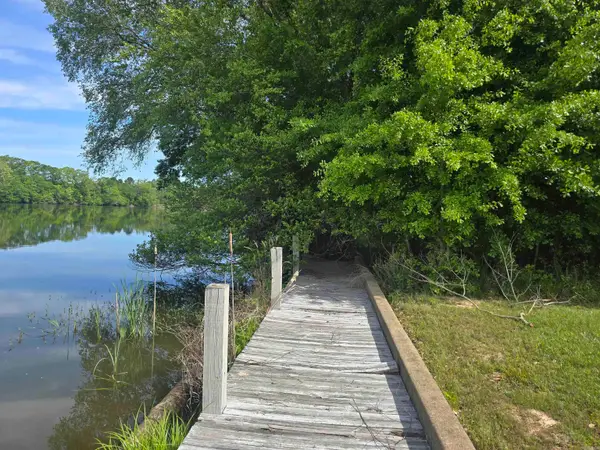 Lot 1 Enchanted Cove, Hot Springs, AR 71913