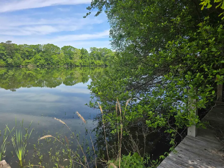 Lot 1 Enchanted Cove, Hot Springs, AR 71913 - #2