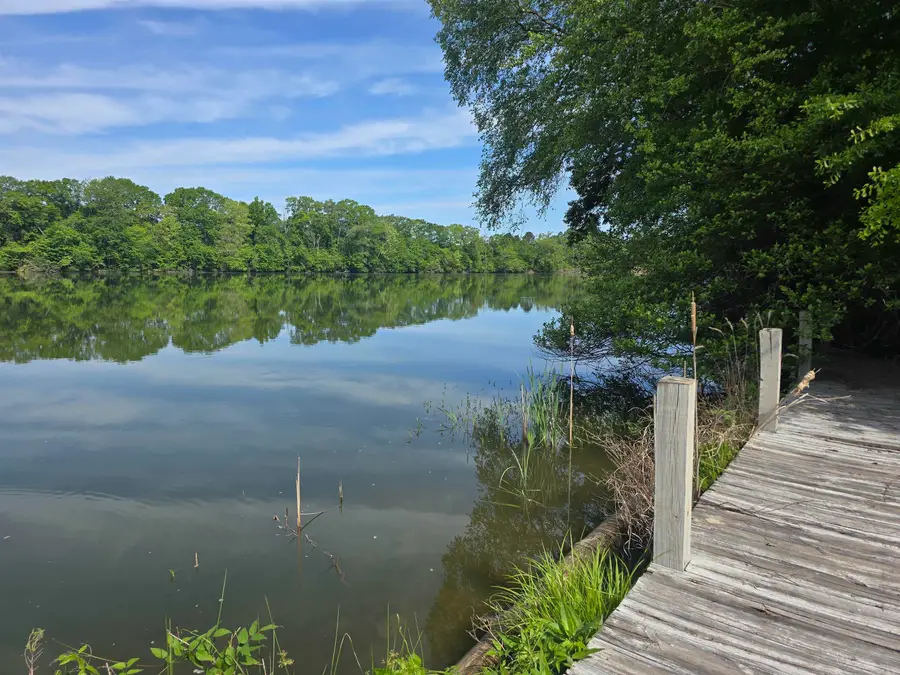 Lot 1 Enchanted Cove, Hot Springs, AR 71913 - #3