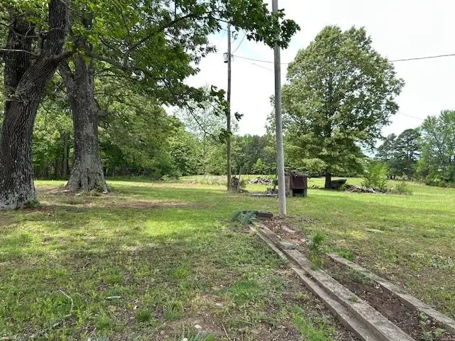 937 Pin Oak Lane, Timbo, AR 72680 - #3