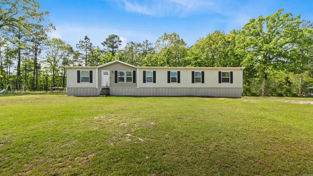 Address Withheld By Seller, Texarkana, AR 71854 - #1