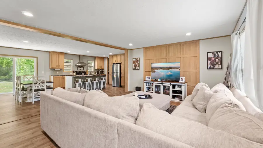 Address Withheld By Seller, Texarkana, AR 71854 - #2