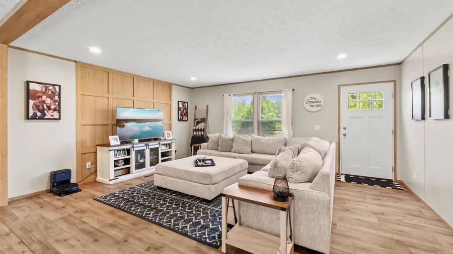 Address Withheld By Seller, Texarkana, AR 71854 - #3