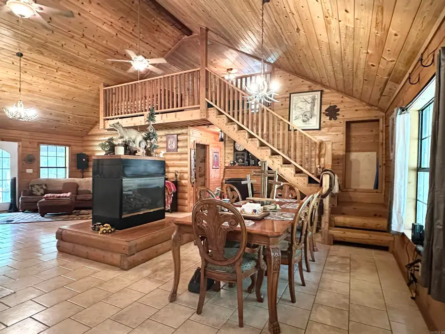 2701 Highway 35, Monticello, AR 71655 - #3