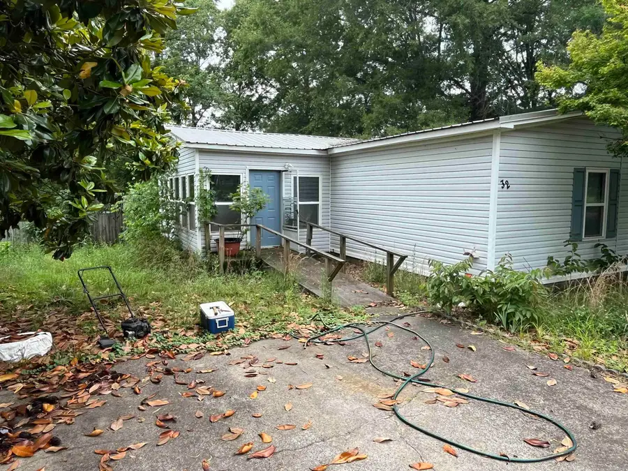 32 Rolling Creek Circle, Conway, AR 72032 - #2