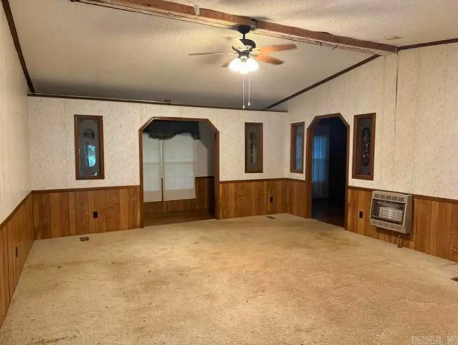 32 Rolling Creek Circle, Conway, AR 72032 - #3