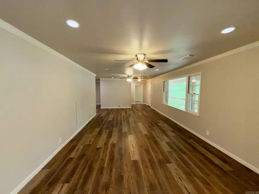 1220 Sunset Drive, Benton, AR 72015 - #3