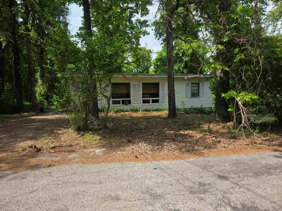 76 Hiawatha Drive, Cherokee Village, AR 72529 - #2