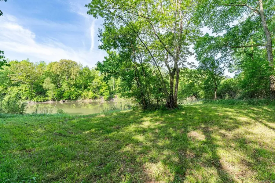 22.62 Acres Hwy 84, Amity, AR 71921 - #2