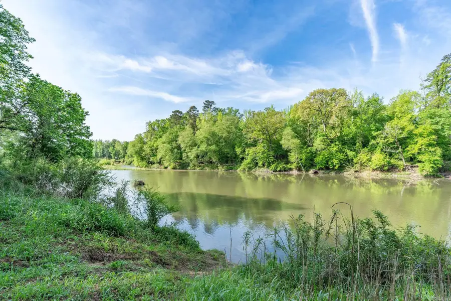 22.62 Acres Hwy 84, Amity, AR 71921 - #3