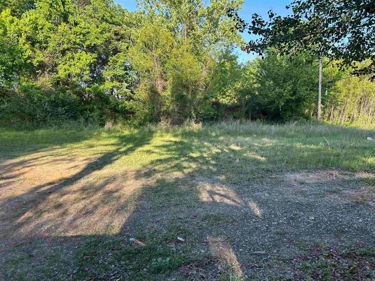 College St, Little Rock, AR 72202 - #1