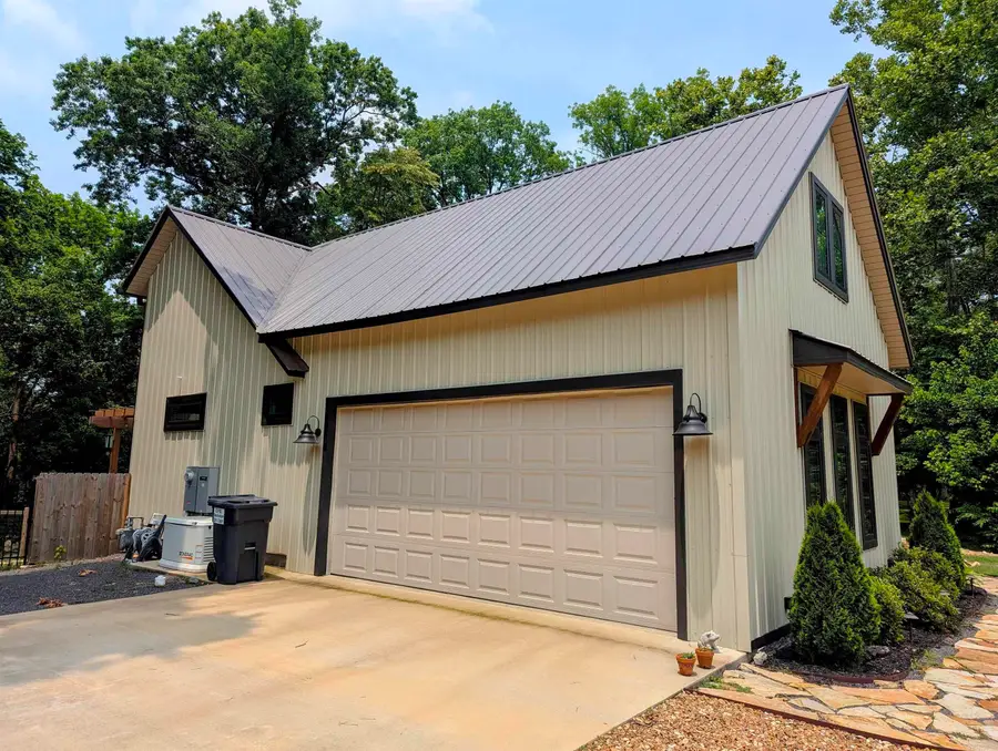 13 River Drive Estates South, Pangburn, AR 72121 - #2