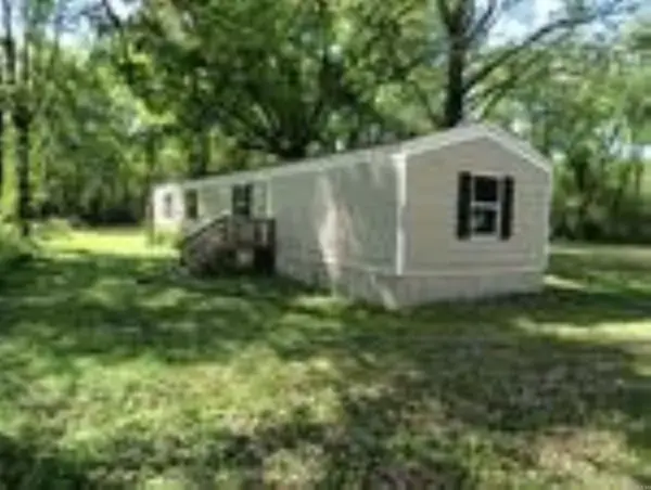 1404 Stamps Street, Jacksonville, AR 72076